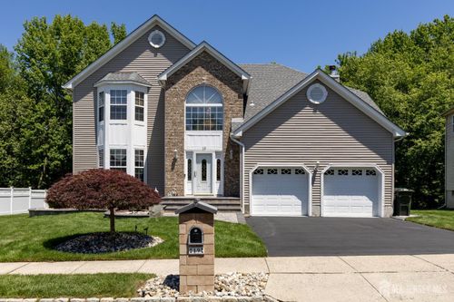 19 Trish Court, Old Bridge, NJ, 07747 | Card Image