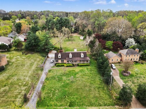 202 Applevalley Rd, Lebanon, TN, 37087-9016 | Card Image