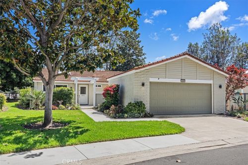 a-3268 San Amadeo, Laguna Woods, CA, 92637-3023 | Card Image