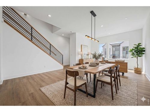 689 Saddle Dr, Erie, CO, 80516-8073 | Card Image