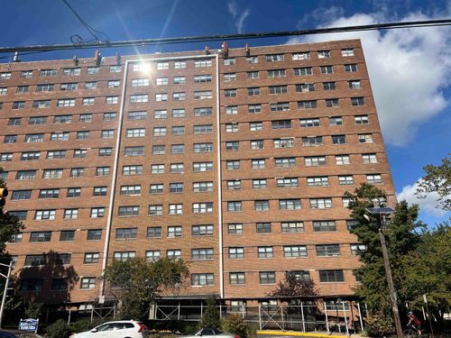 apt-1h-1225 Kennedy Blvd, Bayonne, NJ, 07002-2244 | Card Image