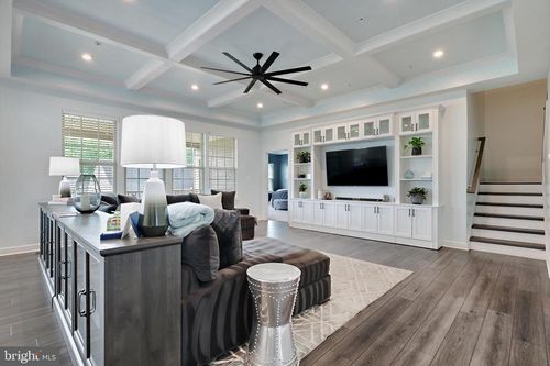 9929 Pesade Way, UPPER MARLBORO, MD, 20772-4540 | Card Image