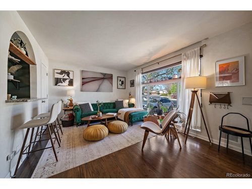 2010 E 113th Ave, Northglenn, CO, 80233-2283 | Card Image