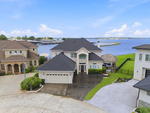 3822 Walden Estates Dr, Montgomery, TX, 77356-8917 | Card Image