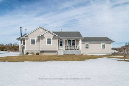 1633 Lazier Rd, Shannonville, ON, K0K3A0 | Card Image