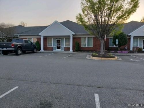 ste-b-2530 #B Gaskins Rd, Henrico, VA, 23238-1483 | Card Image