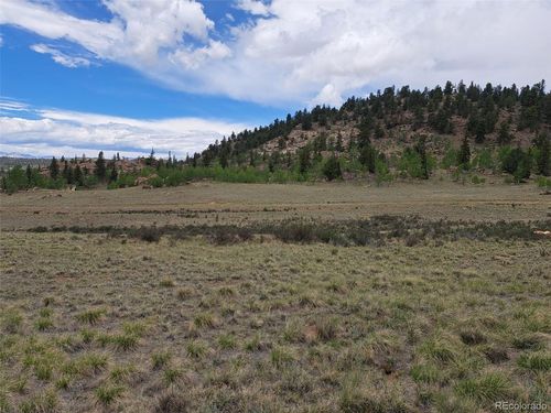 80 Longbow Ct, Jefferson, CO, 80456 | Card Image