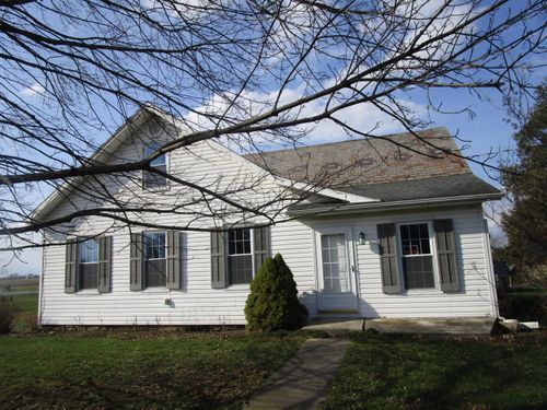 3477 Willshire Eastern Rd, Willshire, OH, 45898-9717 | Card Image