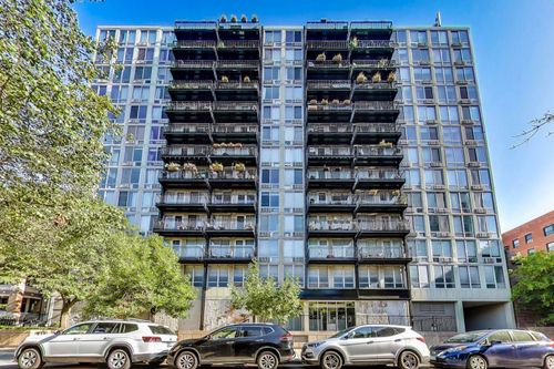 apt-11h-450 Briar Pl, Chicago, IL, 60657-4780 | Card Image