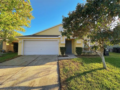 15090 Waterford Chase Pkwy, ORLANDO, FL, 32828-6639 | Card Image