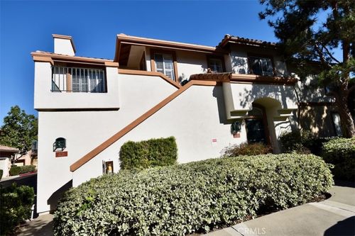 405 Tropea Aisle, Irvine, CA, 92606-0859 | Card Image