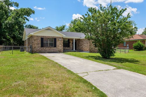 3604 Seelye Dr, Augusta, GA, 30906-5720 | Card Image