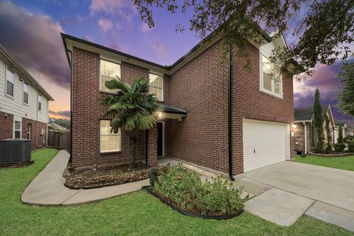 1910 Fallow Ln, Houston, TX, 77049-1491 | Card Image