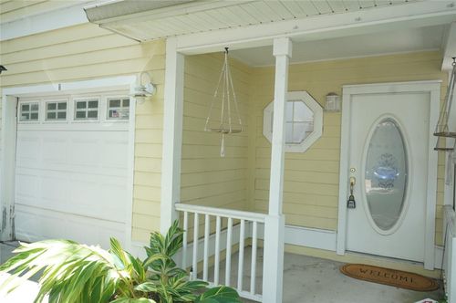 apt-b-402 S Willow Ave, Tampa, FL, 33606-2163 | Card Image