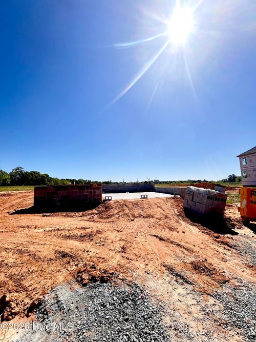 188 Maverick Ln, Dunn, NC, 28334-1114 | Card Image