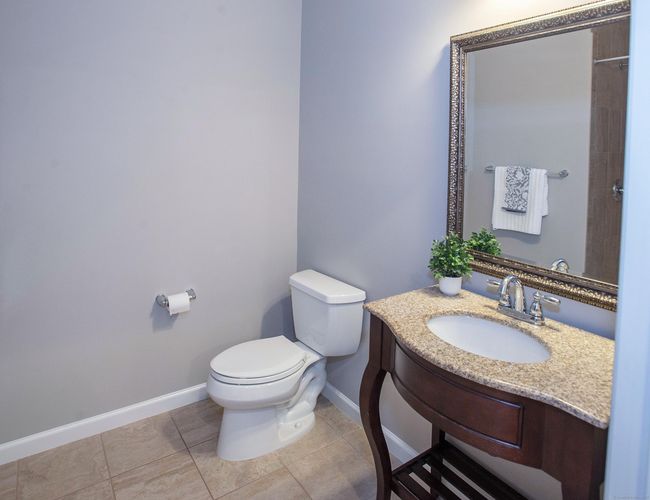 7 - 7 Shawe St, Condo with 3 bedrooms, 3 bathrooms and null parking in Danbury CT | Image 13