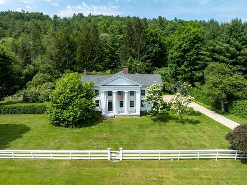 12 Popple Swamp Road, Cornwall, CT, 06754 | Card Image
