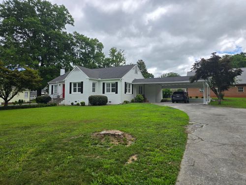 149 Kirby St, Summerville, GA, 30747-1623 | Card Image