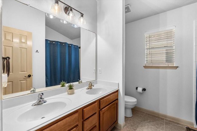 6907 Autumn Rain Ln, House other with 4 bedrooms, 3 bathrooms and 2 parking in Spring TX | Image 32