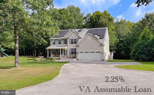 46230 Kayak Ct, GREAT MILLS, MD, 20634-3084 | Card Image