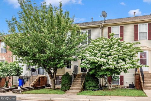 211 Moser Cir, THURMONT, MD, 21788-1908 | Card Image