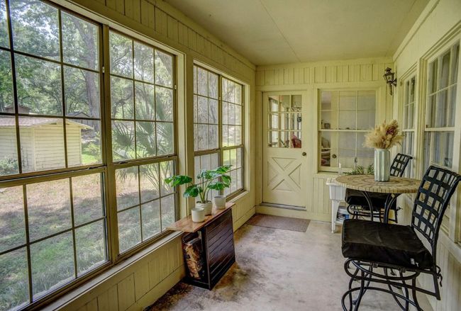 4703 Laguna Ln, House other with 3 bedrooms, 2 bathrooms and 2 parking in Austin TX | Image 17