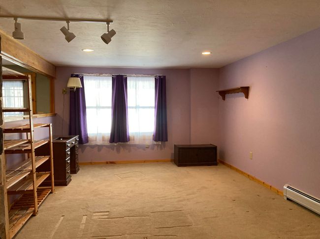 264 Sargent Hill Rd, House other with 3 bedrooms, 2 bathrooms and null parking in Grafton NH | Image 39