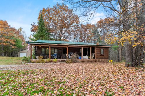 81 Etna Pond Road, Carmel, ME, 04419 | Card Image