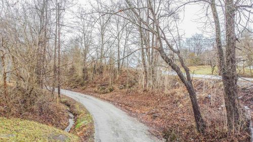 0 Creekmore Ln, Jellico, TN, 37762 | Card Image