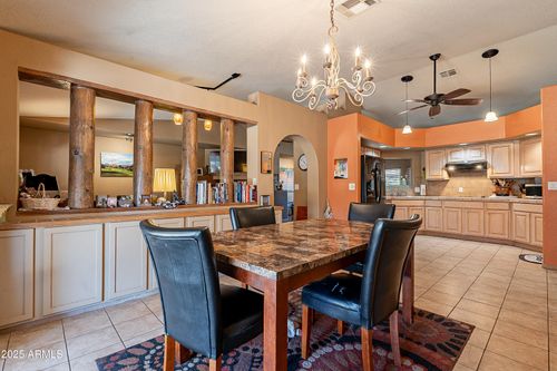 1105 Verde Valley School Rd, Sedona, AZ, 86351-7669 | Card Image