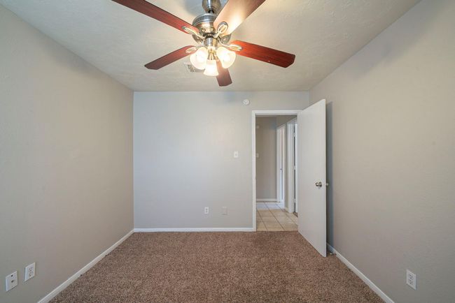 4011 Monteith Dr, House other with 3 bedrooms, 2 bathrooms and 2 parking in Spring TX | Image 20