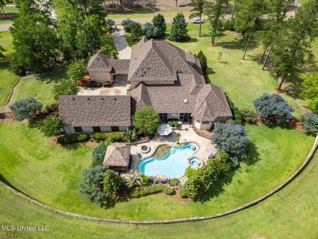 430 Johnstone drone-9 | Image 5