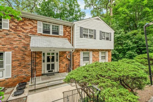 106 Woodland Hills Rd, White Plains, NY, 10603-3117 | Card Image