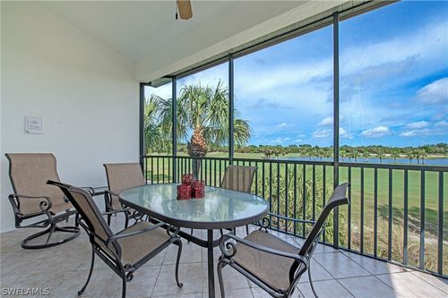 apt-604-10141 Bellavista Cir, MIROMAR LAKES, FL, 33913-8976 | Card Image