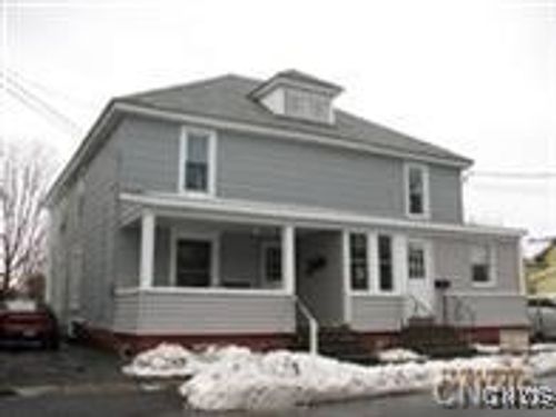 115-113 E Lynde St, Watertown, NY, 13601-2010 | Card Image