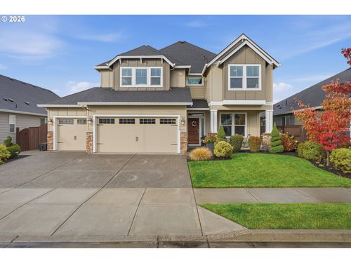 15408 Ne 15th St, Vancouver, WA, 98684 | Card Image
