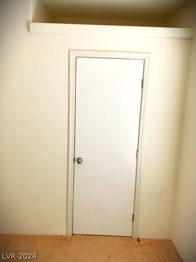 1275 Eiseman St, House other with 3 bedrooms, 2 bathrooms and null parking in Moapa NV | Image 19