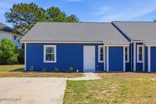 2100 E 3rd St, Greenville, NC, 27858-1601 | Card Image