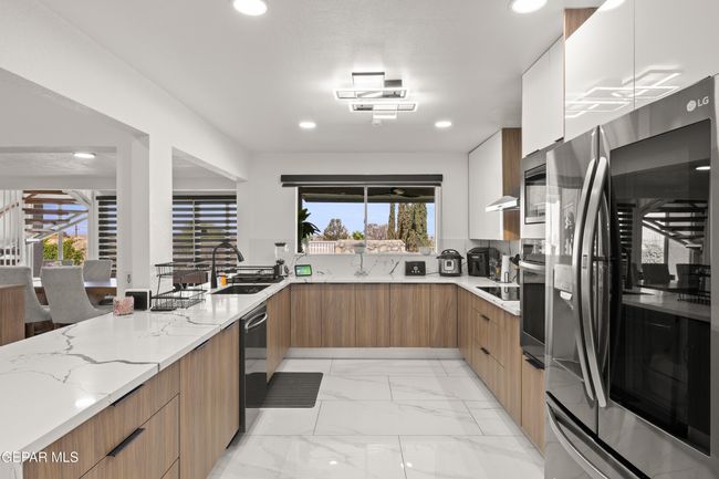 405-Los-Seris-Place-MLS-Camera-Guy-7 | Image 7