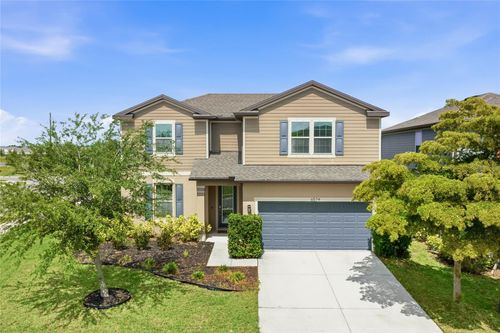 6574 Kenava Loop, Palmetto, FL, 34221-2594 | Card Image