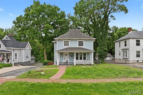 3025 Leverett St, Alton, IL, 62002-4062 | Card Image