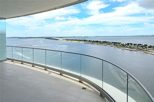 1002-175 Se 25th Rd, Miami, FL, 33129-2439 | Card Image