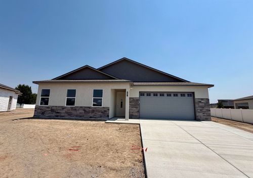1018 Caliper Way, Fruita, CO, 81521 | Card Image
