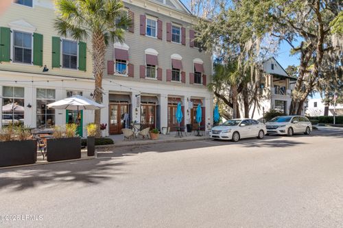 2-8 A Market, Beaufort, SC, 29906 | Card Image