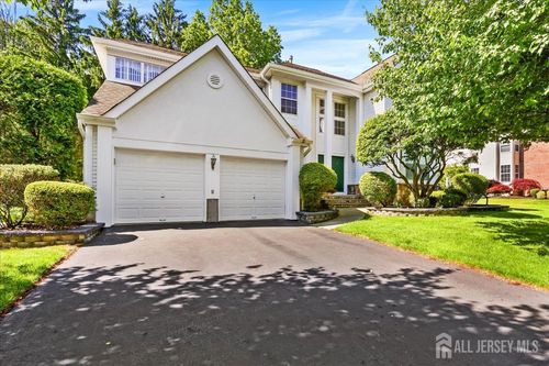 5 Yardley Manor Dr, Matawan, NJ, 07747-6649 | Card Image