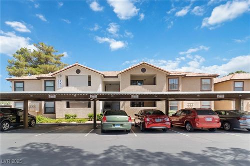 1091-2451 N Rainbow Blvd, Las Vegas, NV, 89108-4502 | Card Image
