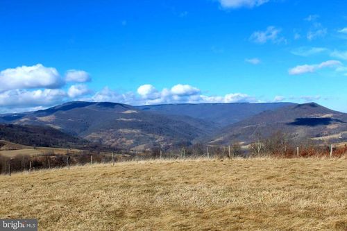 345 Lower Timber Ridge, SENECA ROCKS, WV, 26884 | Card Image