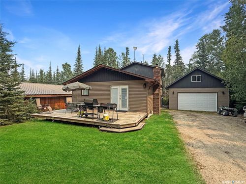 509 Aspen Crescent, White Swan Lake, SK, S0J1T0 | Card Image
