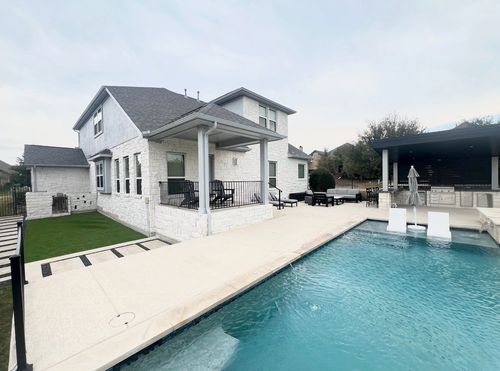 102 Waverly Spire Ct, Austin, TX, 78738-1014 | Card Image