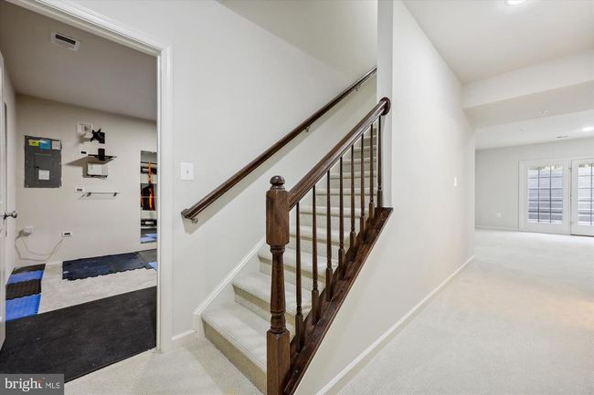 13716 Night Sky Dr, House other with 4 bedrooms, 5 bathrooms and null parking in SILVER SPRING MD | Image 79